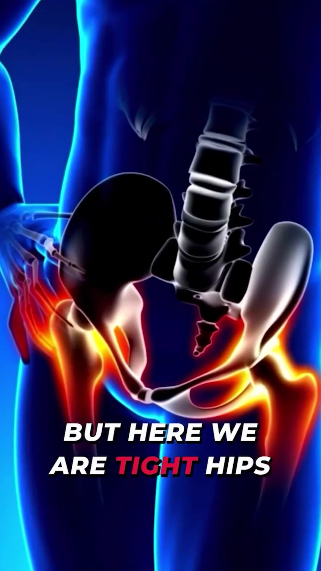 Facebook ad by Movesmethod
