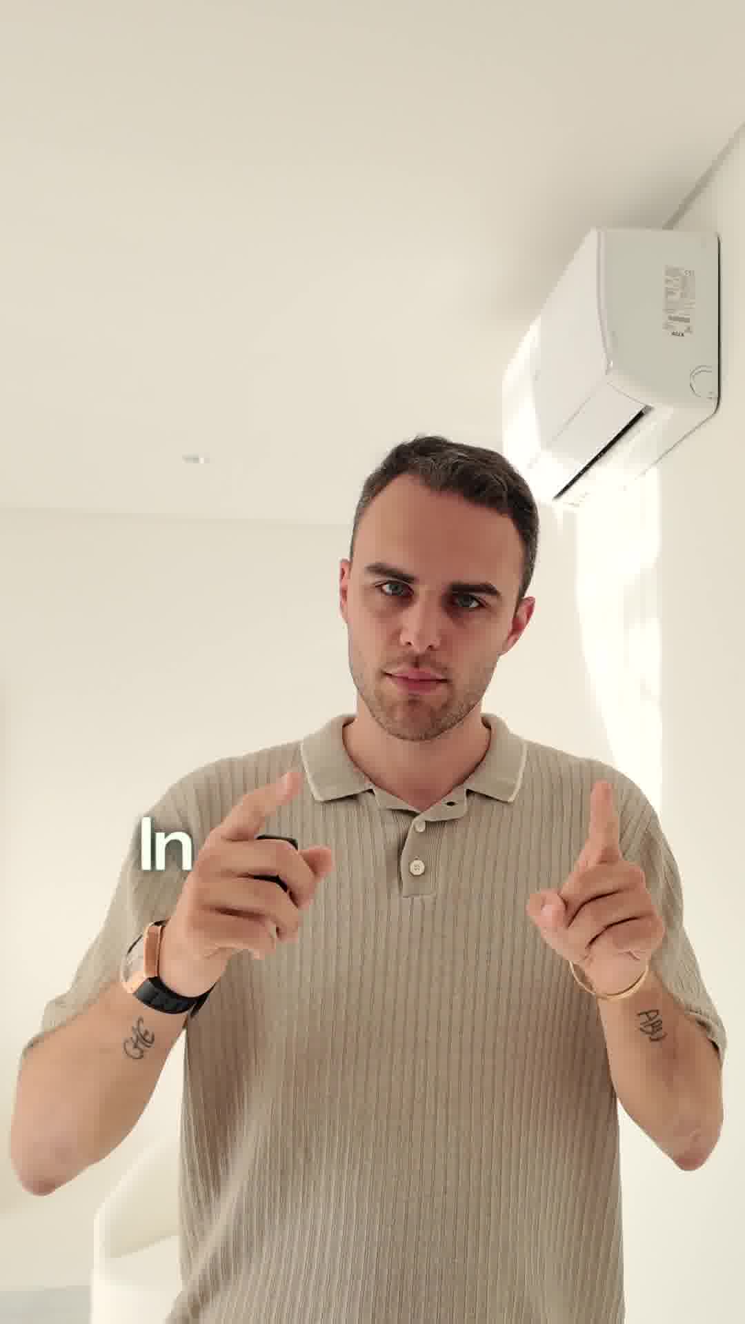 Facebook ad by BnB Academy
