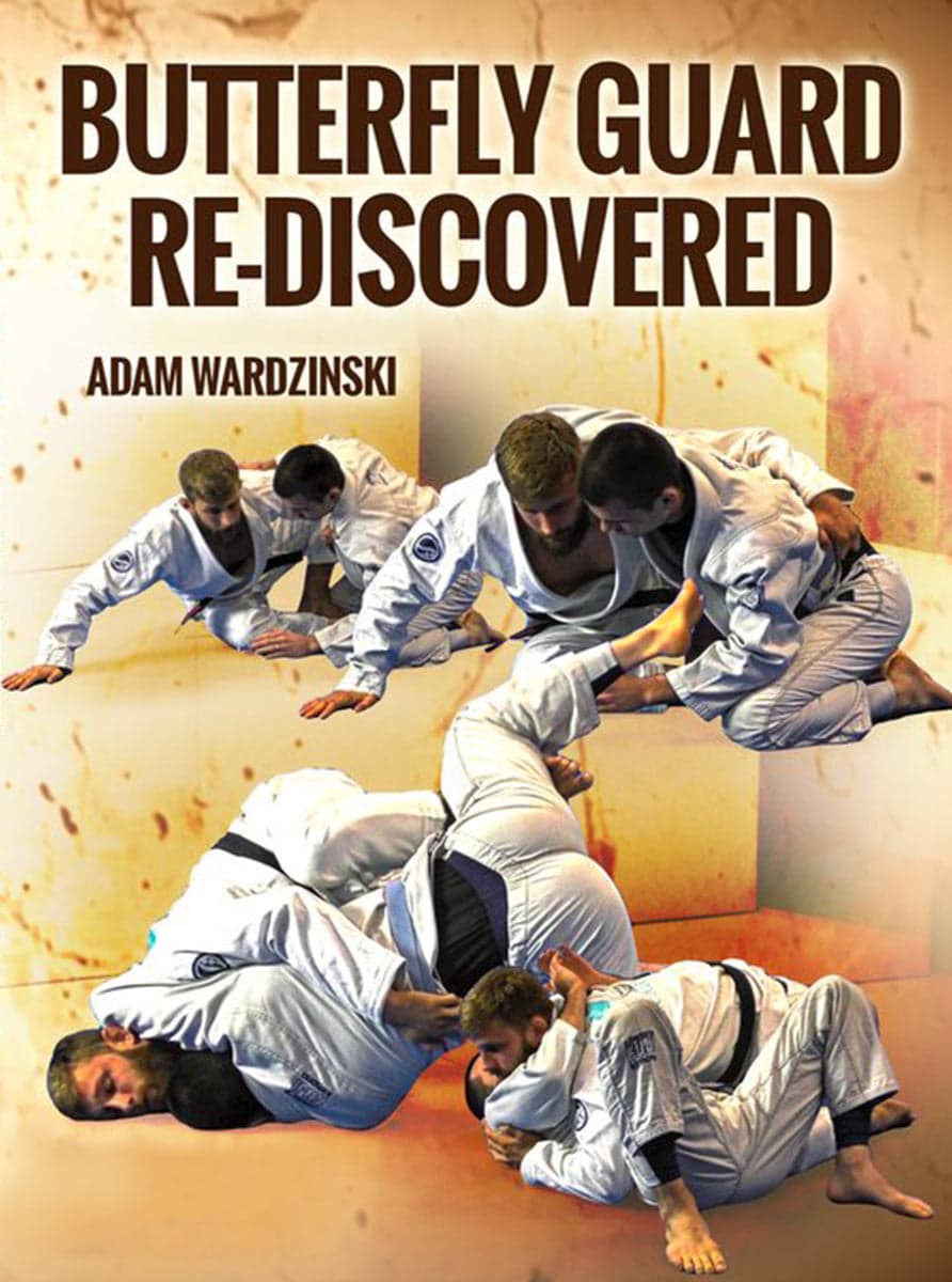 BJJ Fanatics Online Store ad creative, July 2026