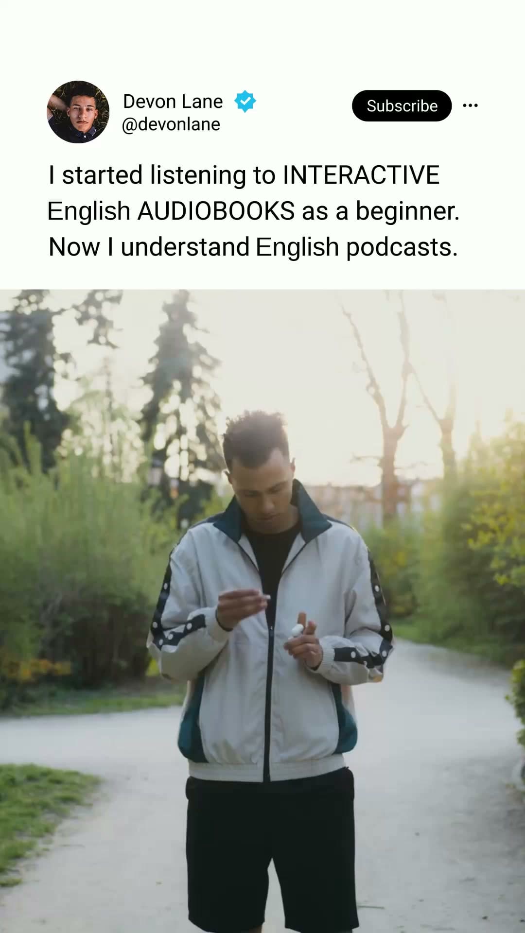 Facebook ad by Eppika