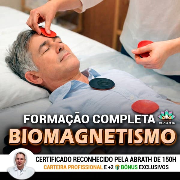 Ad by Terapias de Luz