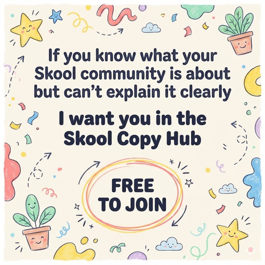 Facebook ad by Elise Hodge