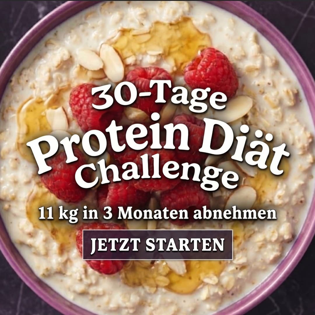 High.diet ad creative, July 2026
