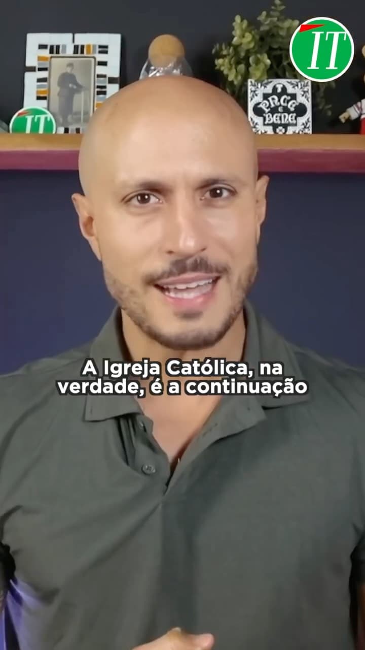 Italica ad creative, July 2026