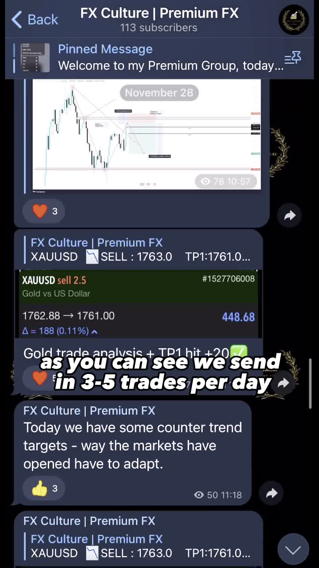 Facebook ad by ThefxC