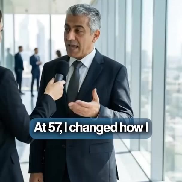 Facebook ad by Bitesy - Speak with Confidence