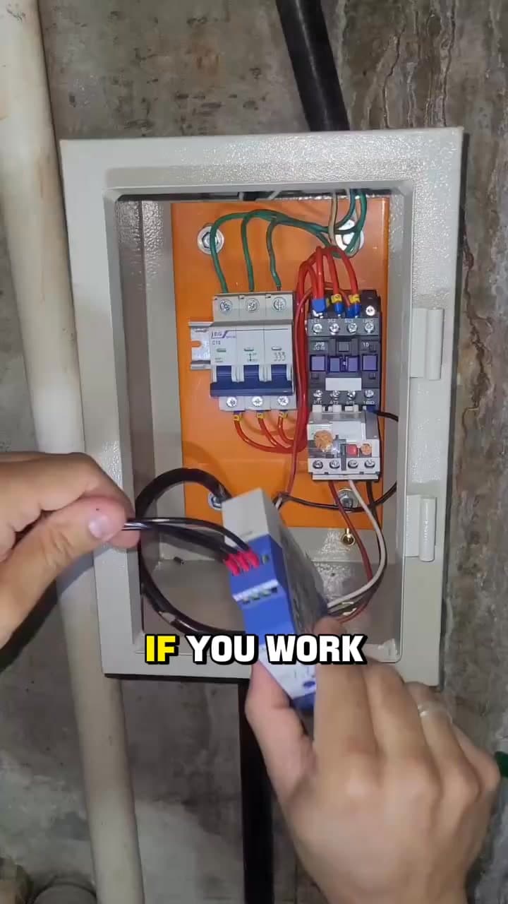 Facebook ad by Energy Profitable