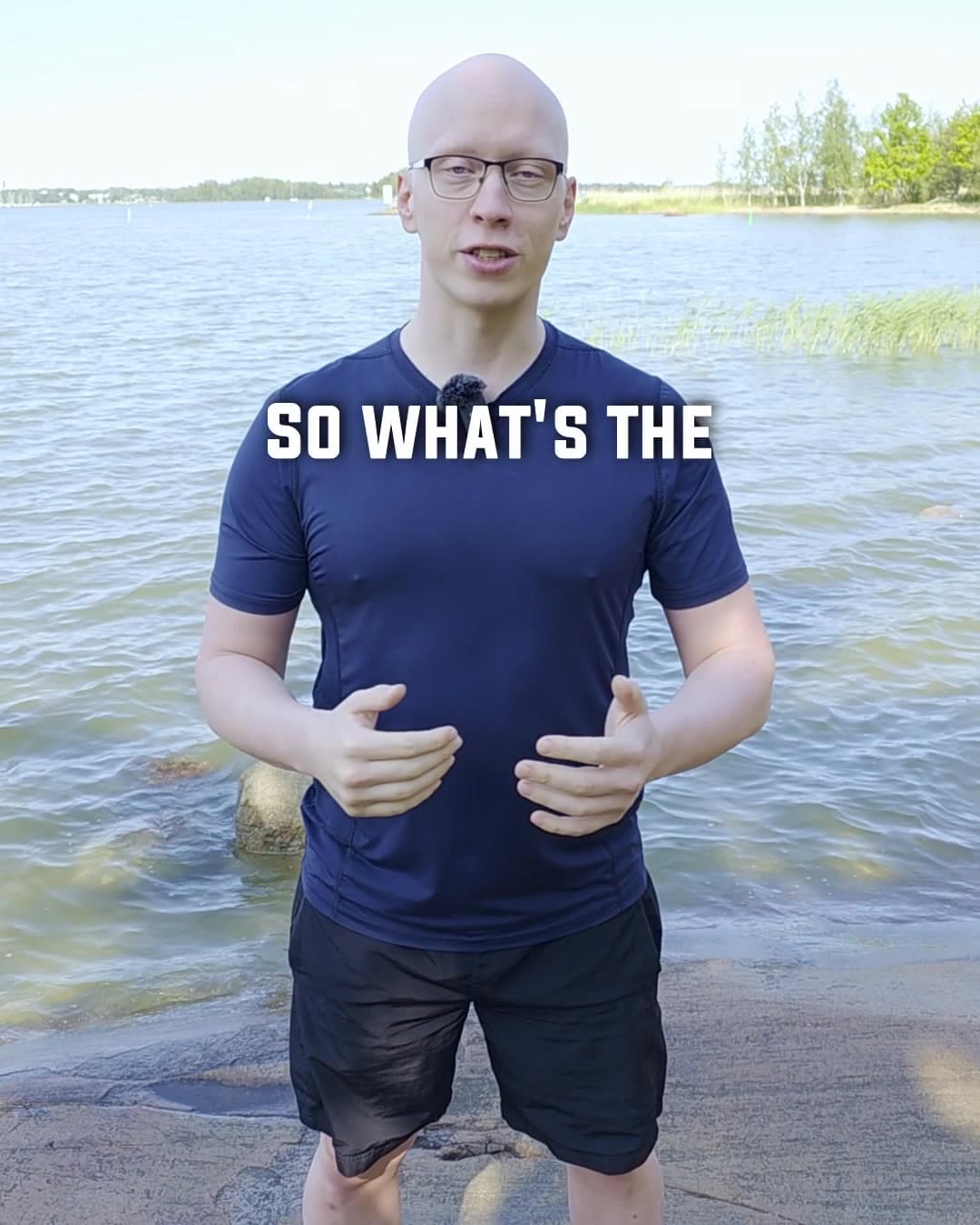 Ad by MovementWorld.com