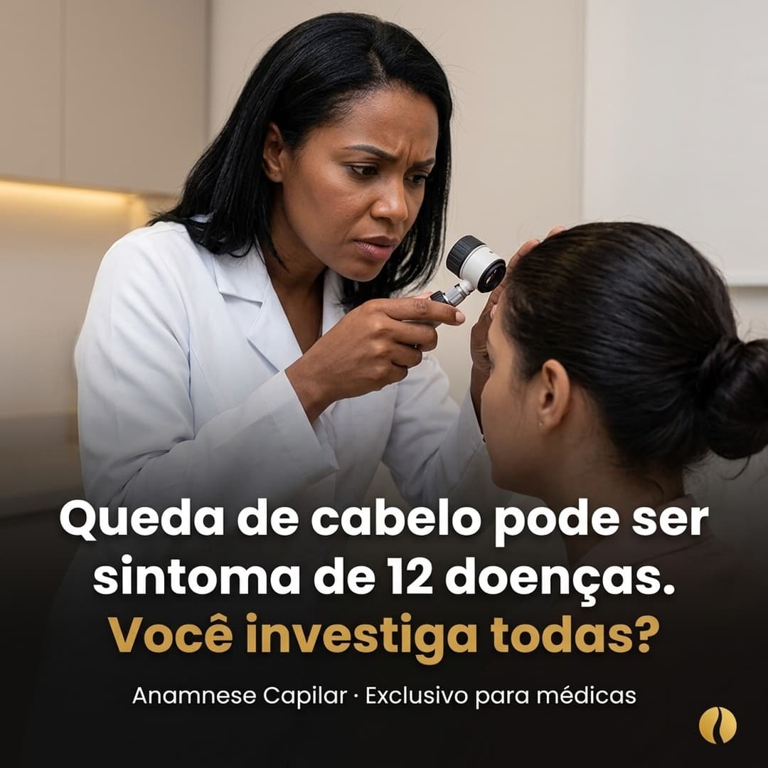 Ad by H-PAI Academy