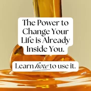 This Is Your Dream - Business and Life Success Coaching With Noor Hibbert ad creative, June 2026