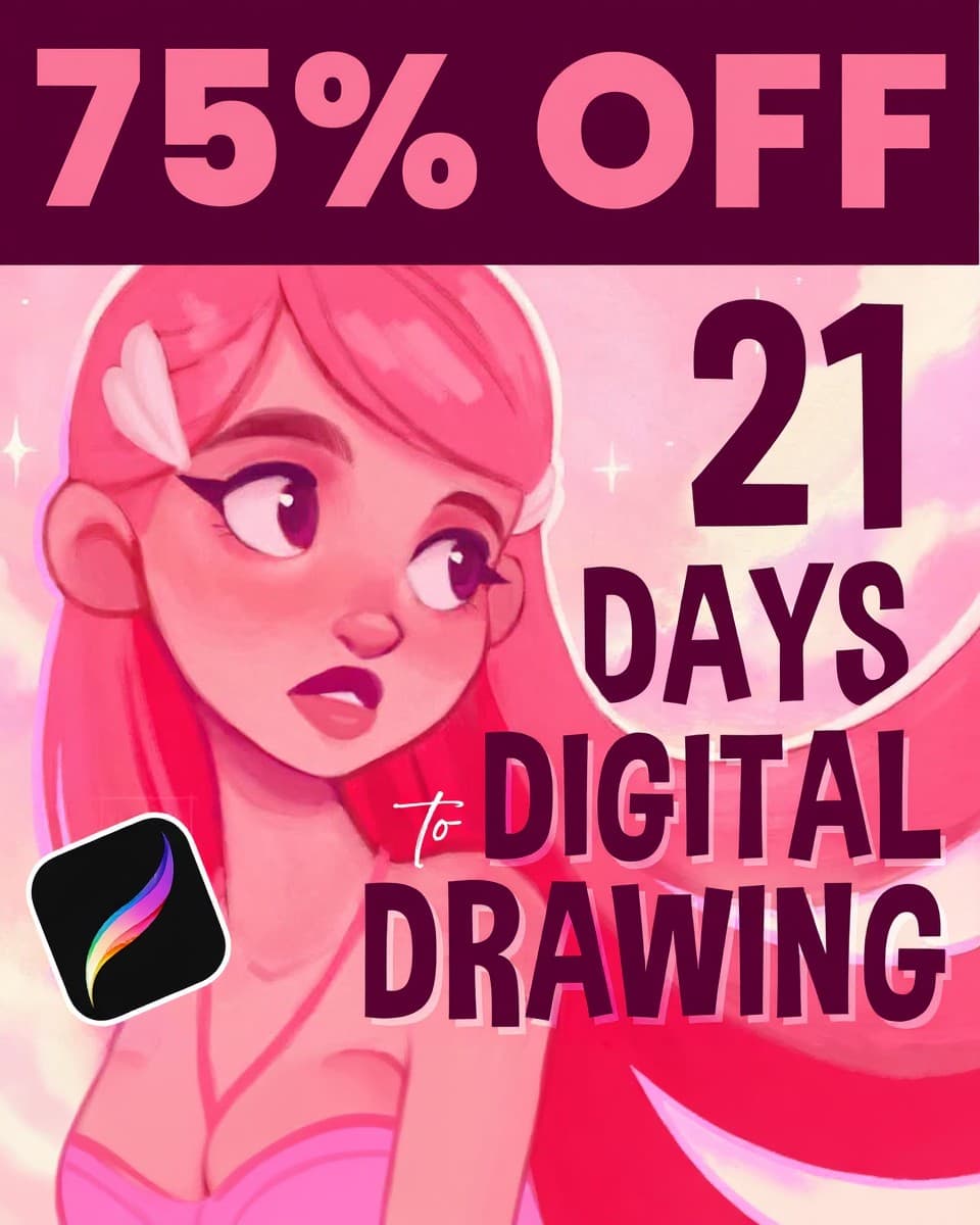 21 Draw ad creative, July 2026