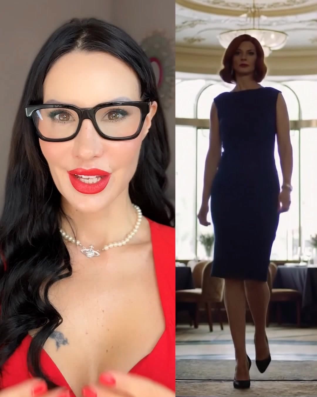 Facebook ad by Micaela Martinis  Coach di femminilità