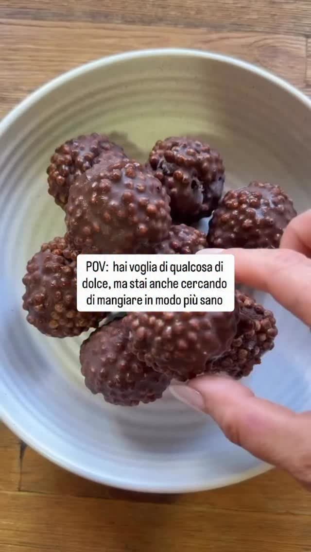 Chef Elena Conti ad creative, June 2026