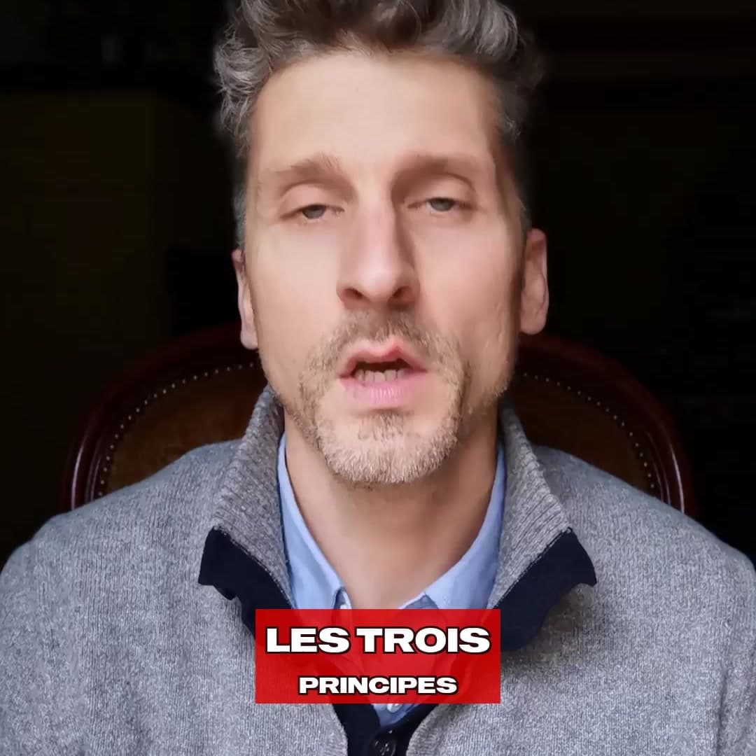 Clément PCT ad creative, July 2026