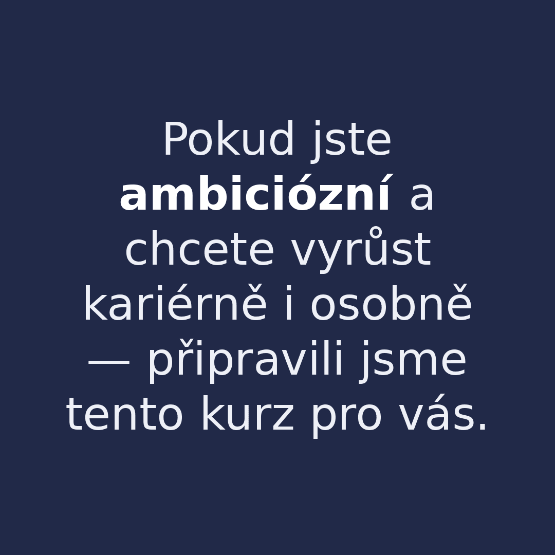 Pavel Procházka ad creative, July 2026