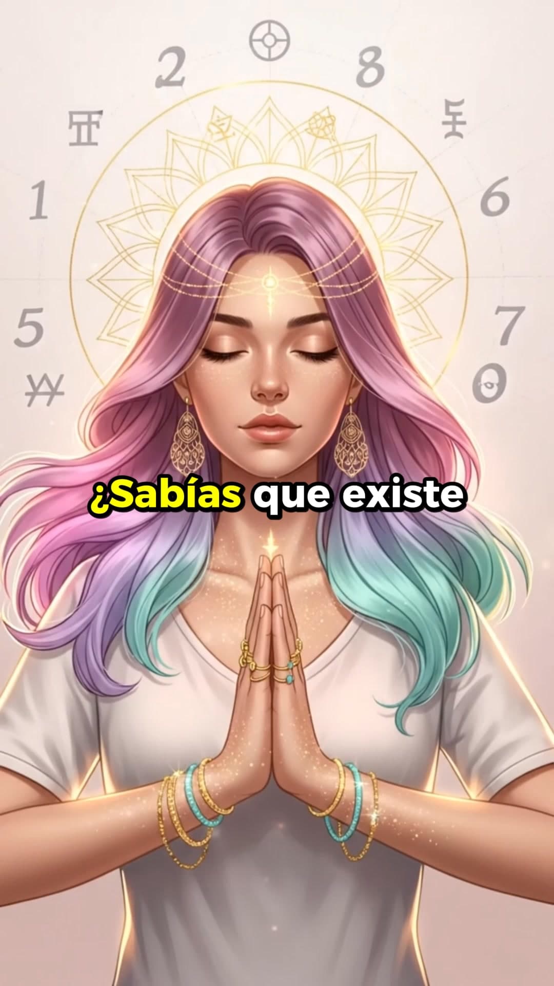 Ad by Caja del Terapeuta