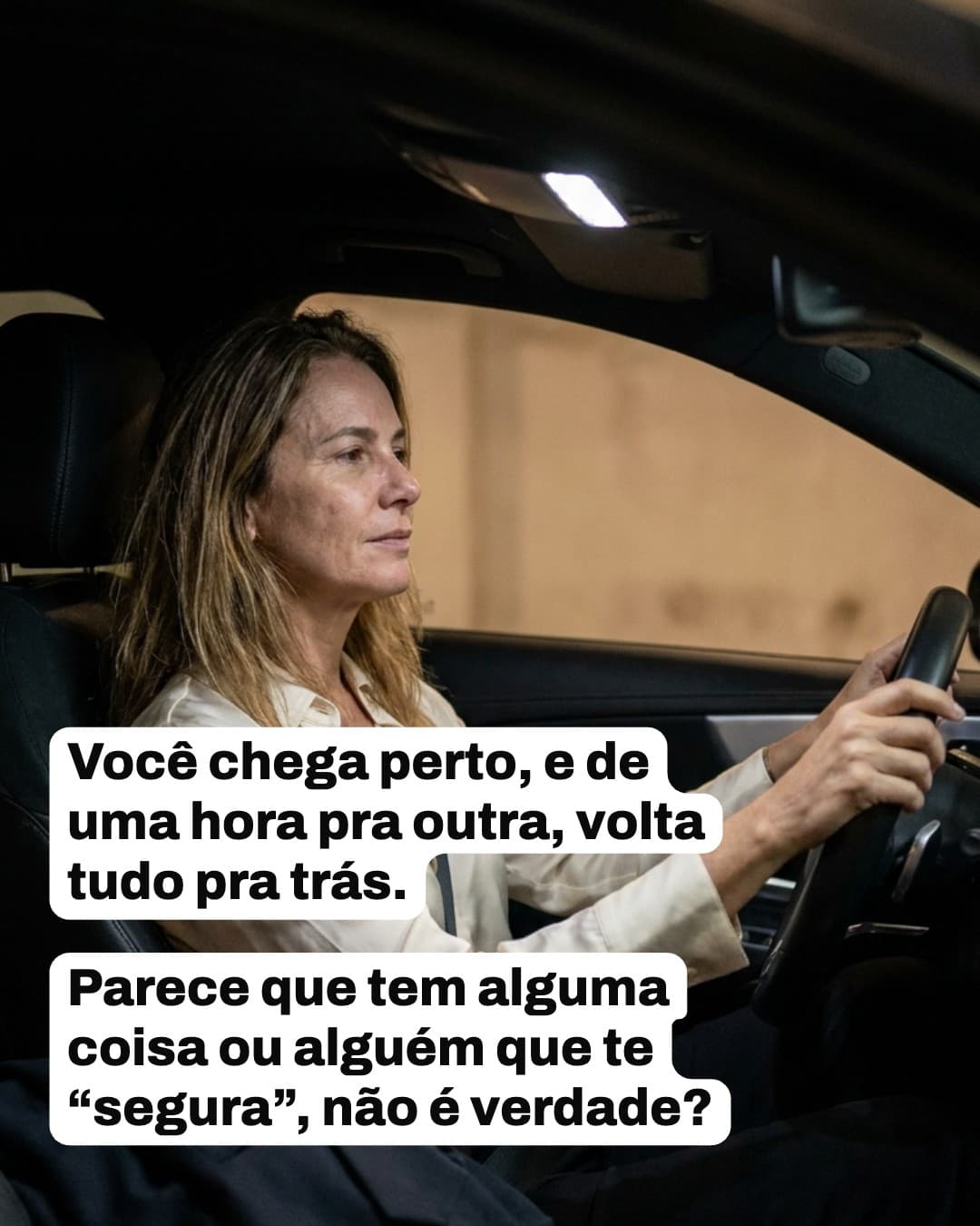 Facebook ad by Rabino Rony