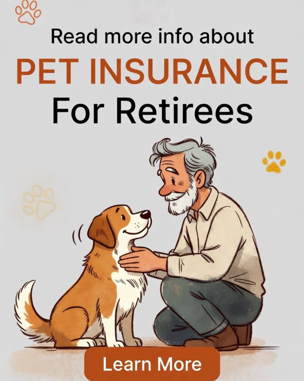 Facebook ad by Free Path