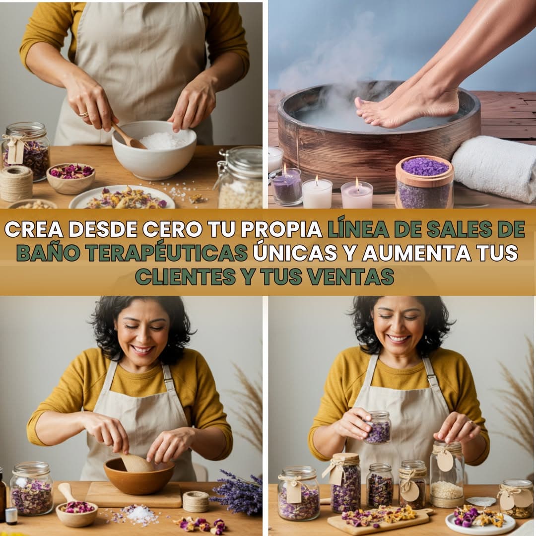 Facebook ad by Mujeres Arte y Emprendimiento