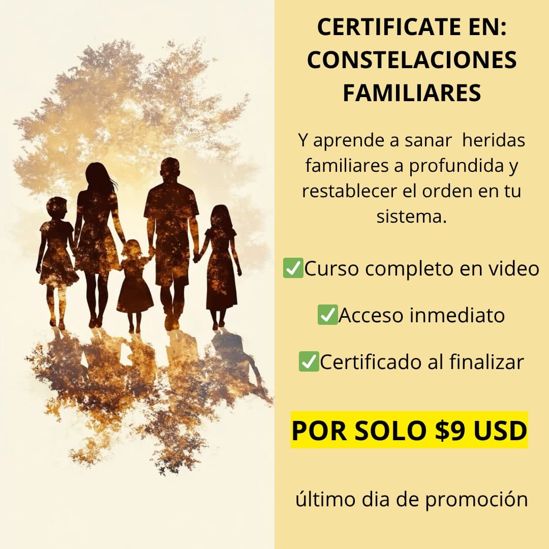Mejoretusalud ad creative, April 2026