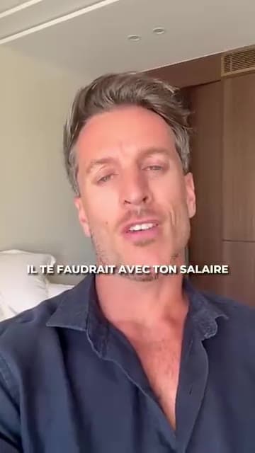 Christopher Wangen ad creative, June 2026