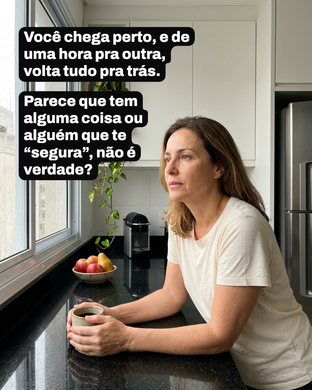 Facebook ad by Rabino Rony
