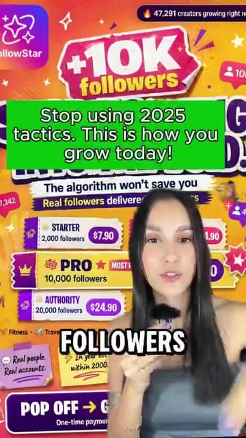 Nathy Medeiros ad creative, June 2026