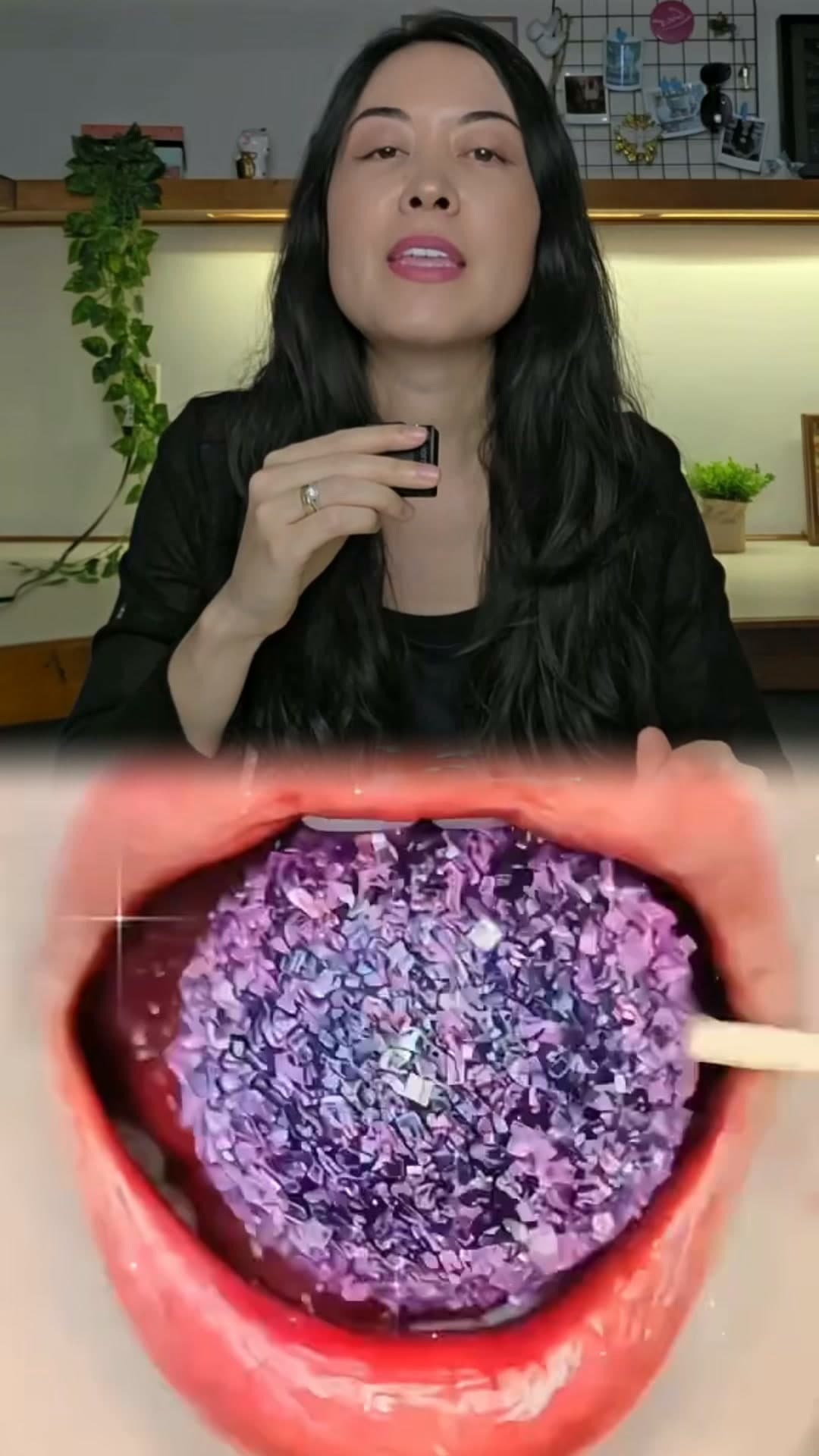 Jornada da Fluência - Japonês com Jenni sensei ad creative, July 2026