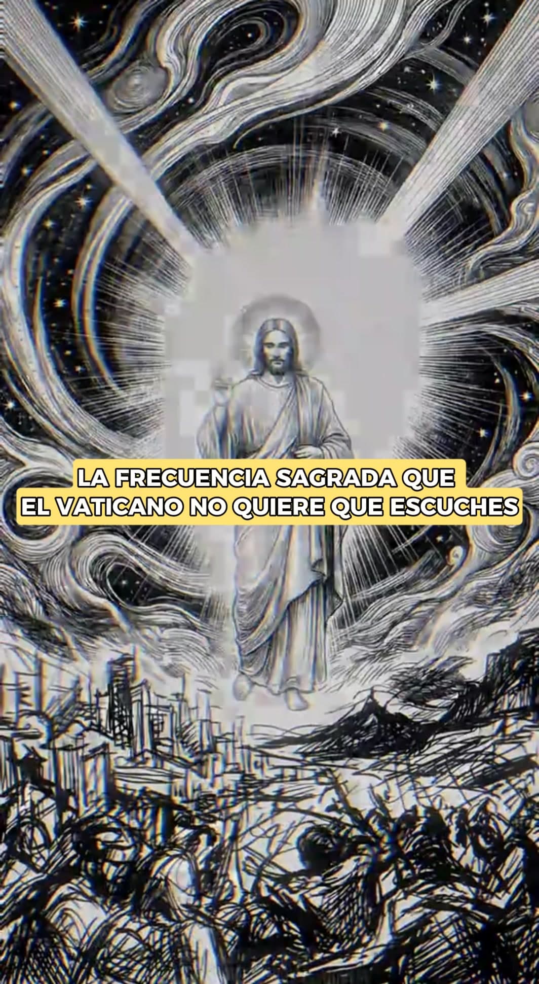 Pablovazquezkunzrelaciones ad creative, June 2026