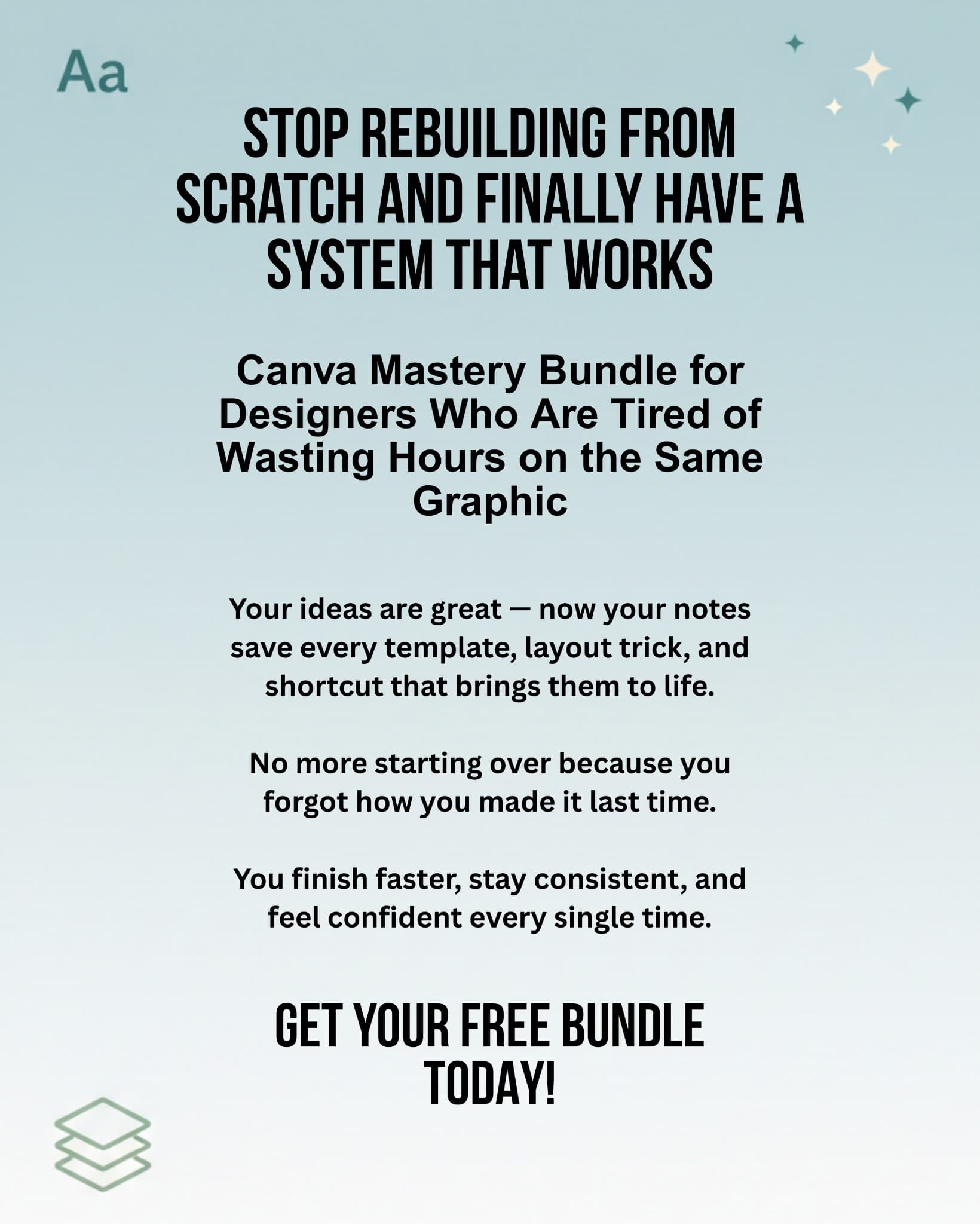 Ad by Luna Creates