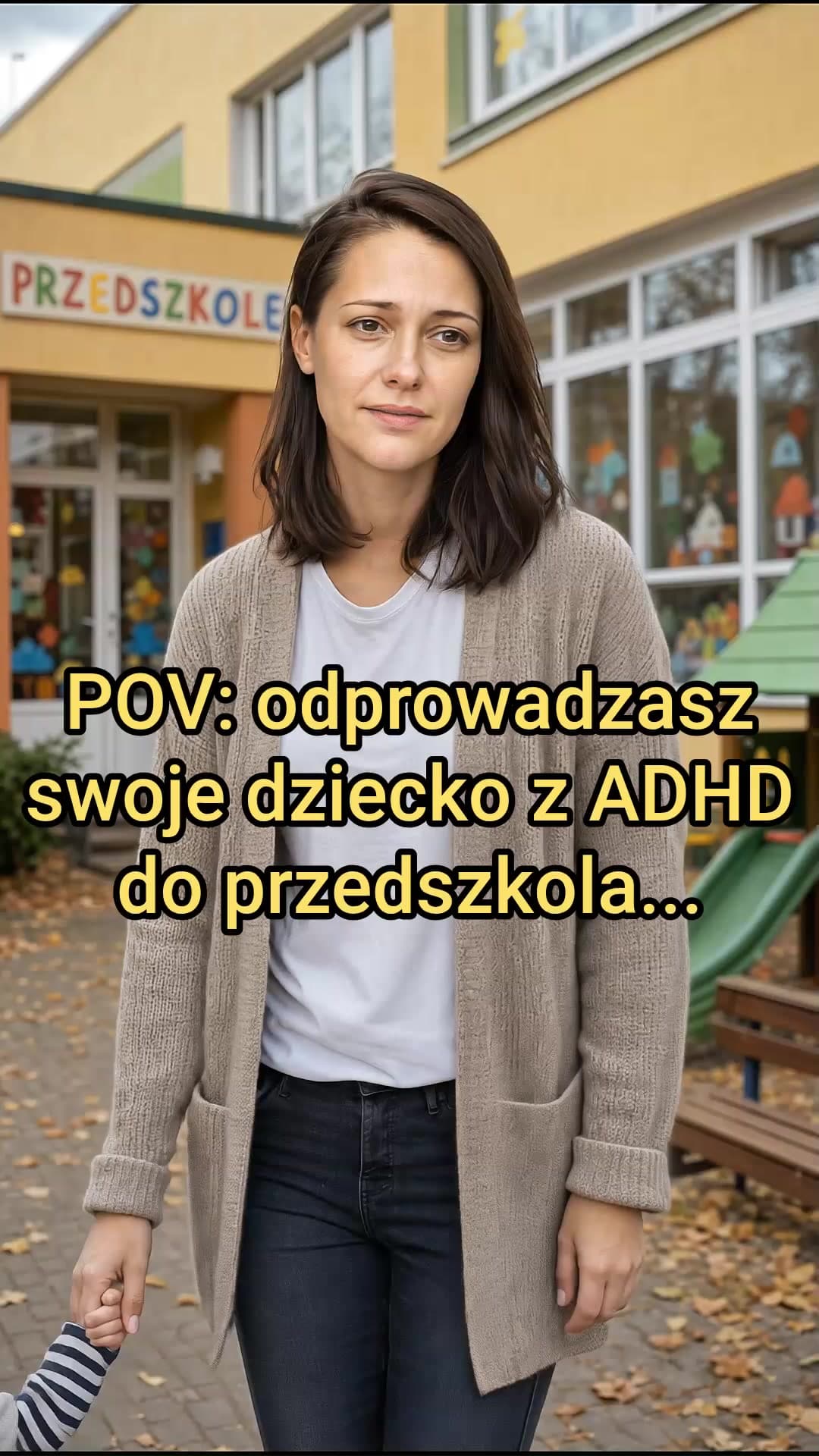 Najlepszy Rodzic ad creative, May 2026