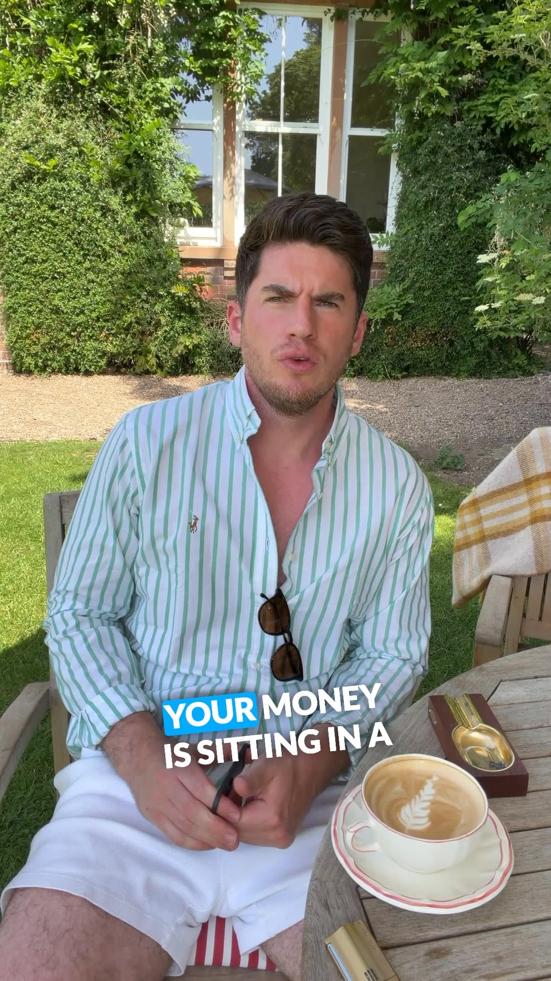 scotttaylorfx ad creative, June 2026