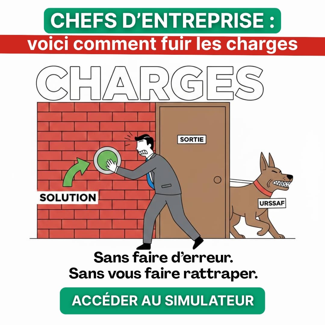 Facebook ad by OwnerTechnology
