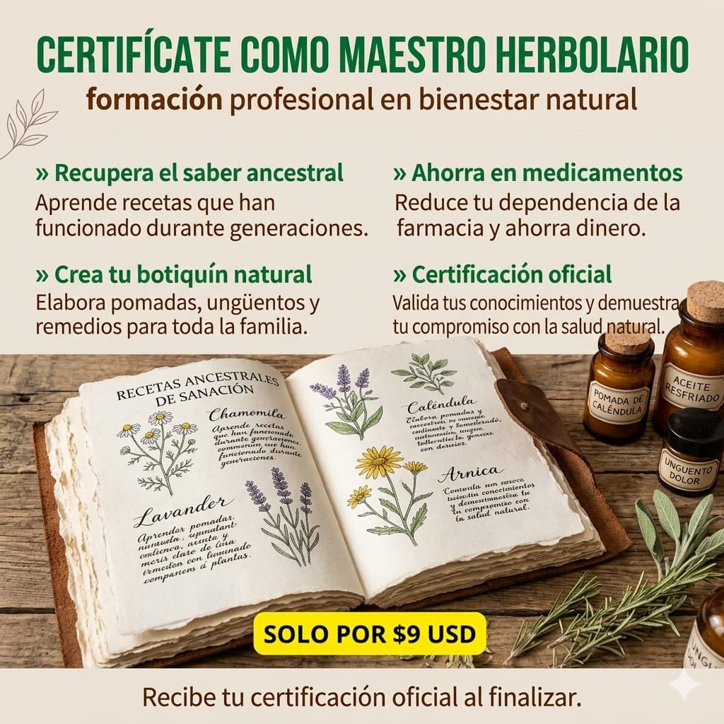 Facebook ad by Mejoretusalud