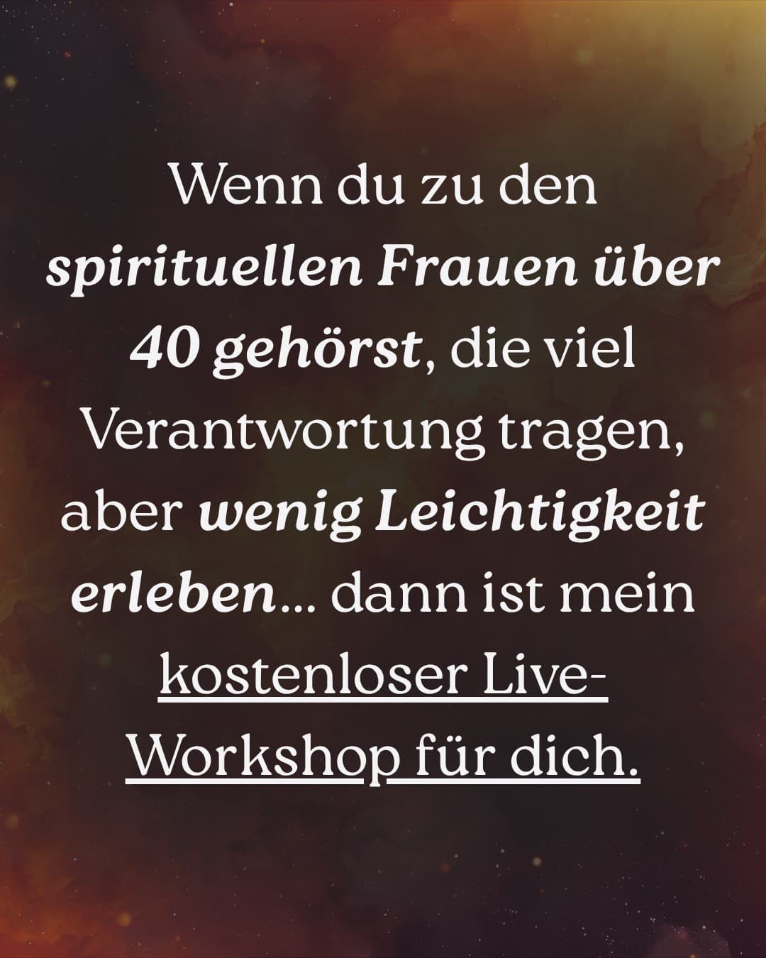 Ad by Elisha Crowd
