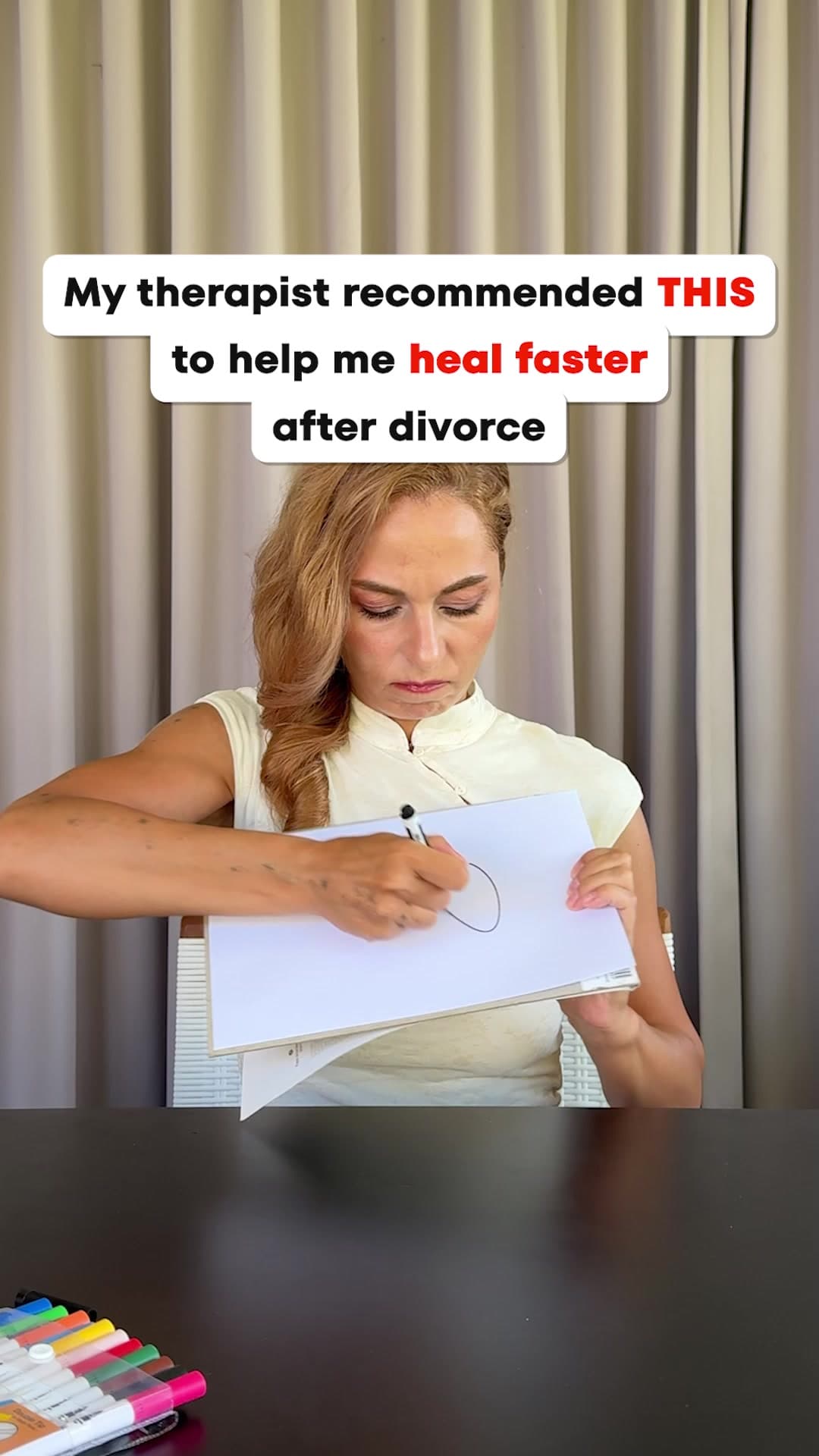 Ad by Newmindstart of Mind