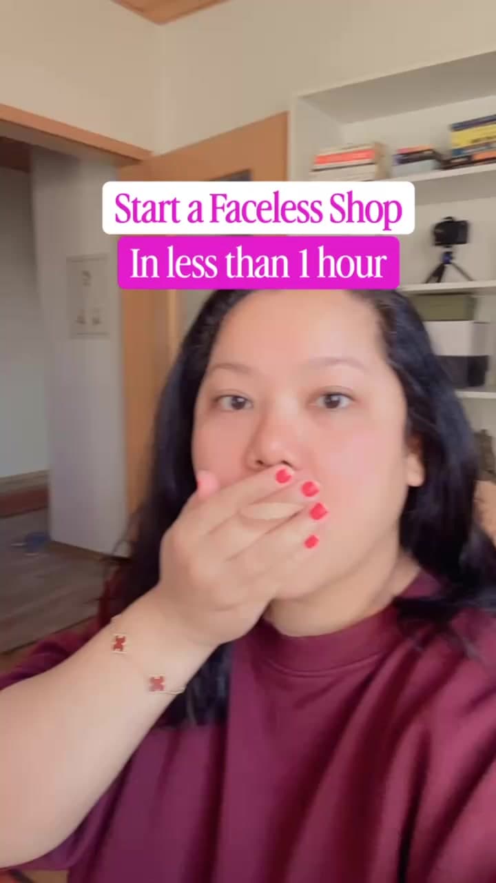 Facebook ad by shrutipangtey