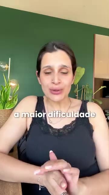 Mariana Martins ad creative, May 2026