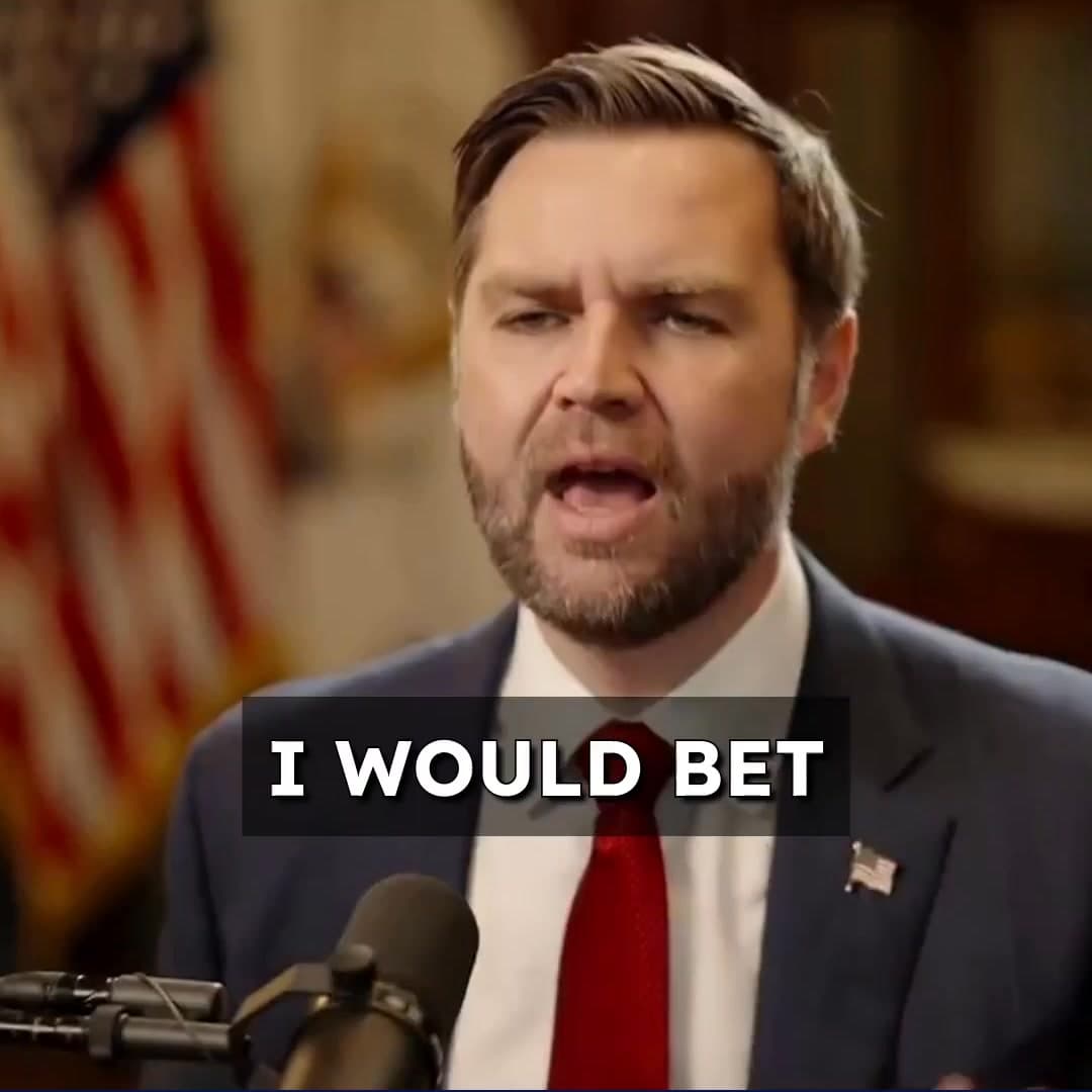 Nyseel Conservative Algo ad creative, March 2026