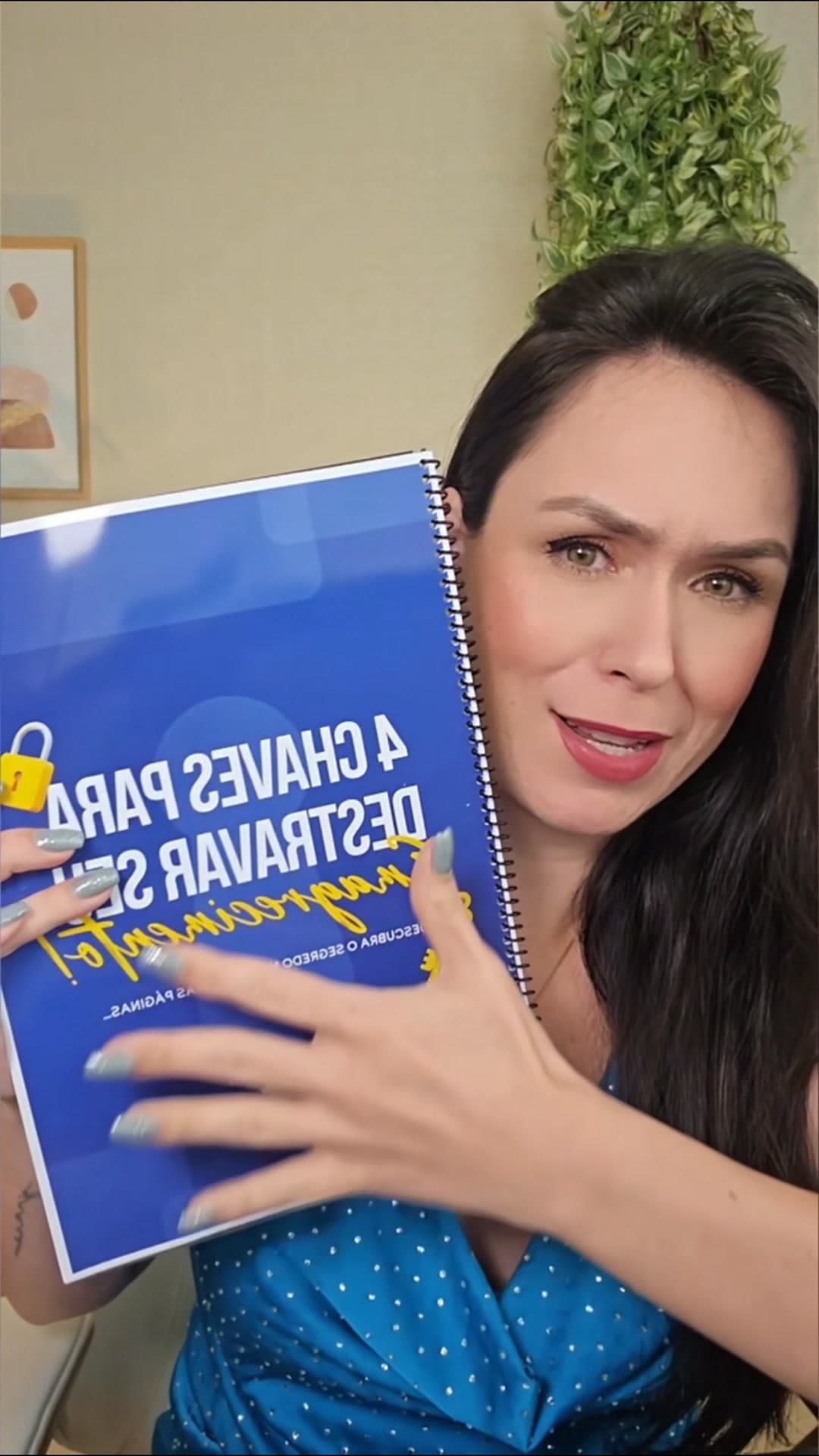 Jessica Pense Leve 16 ad creative, February 2026