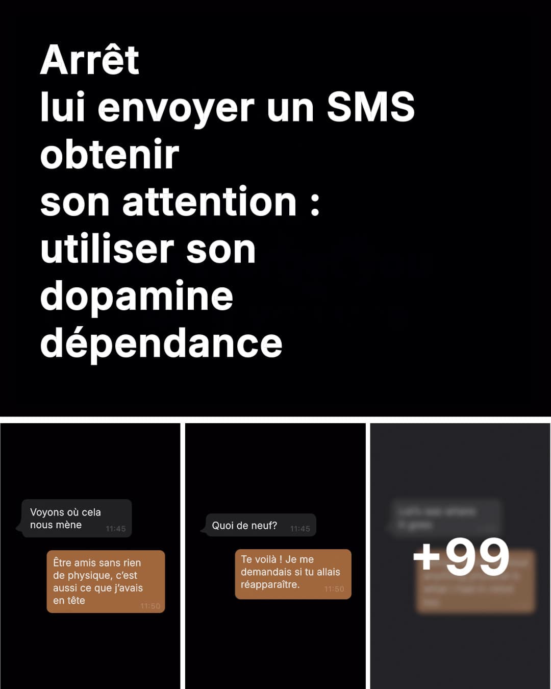 Facebook ad by Ellis Ray