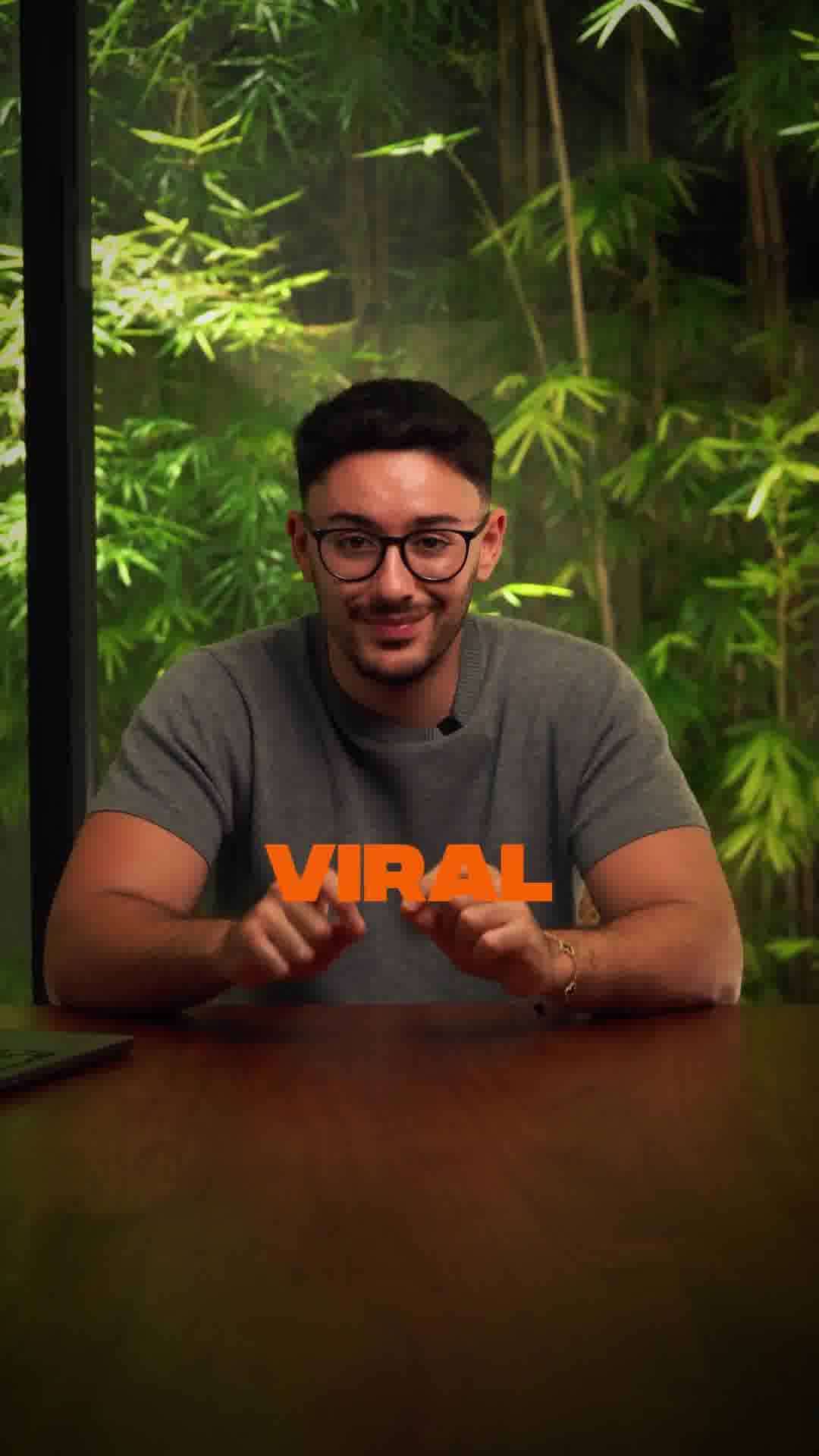 Facebook ad by De0a10k