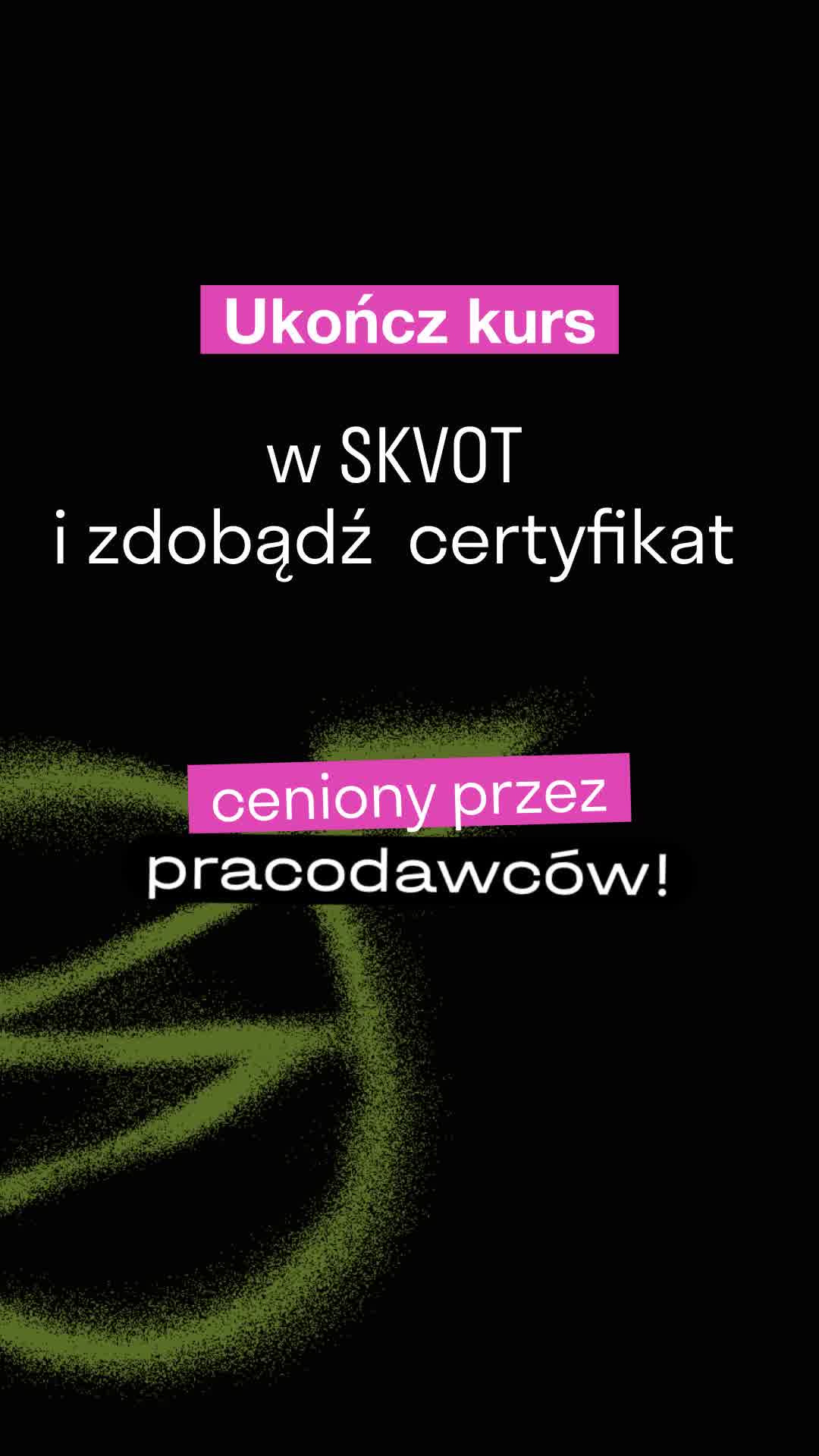 Facebook ad by SKVOT