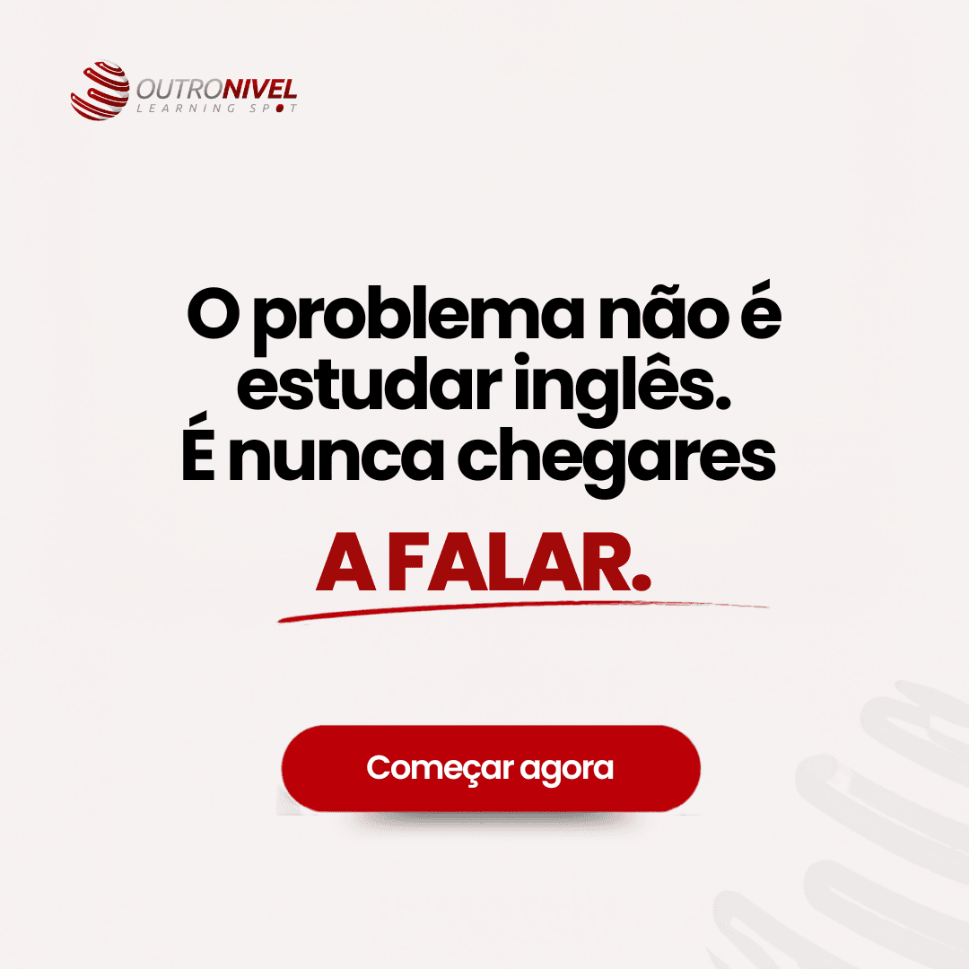 MYlessons - cursos de inglês ad creative, July 2026