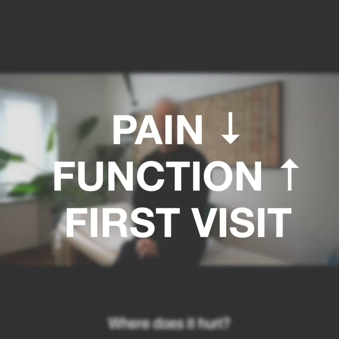 Facebook ad by Smart Acupuncture Academy