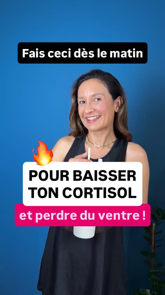 Rafaela Tillier - Naturopathe ad creative, June 2026