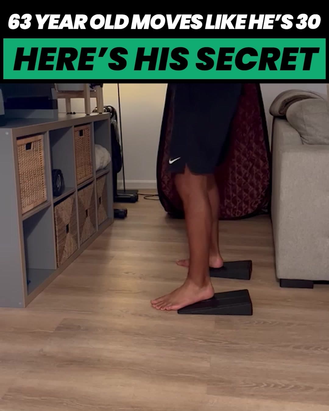 Facebook ad by vanja.moves