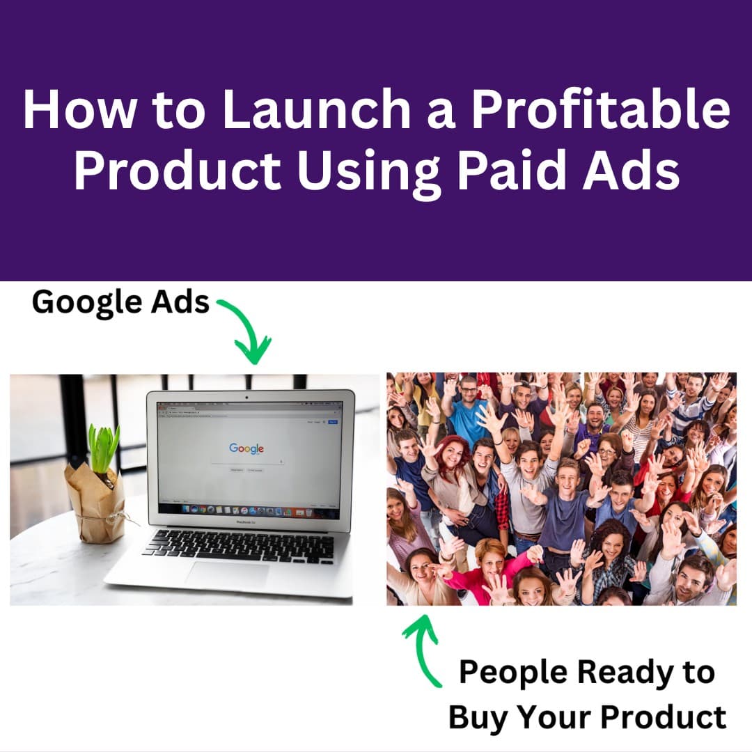 Facebook ad by Ecom Ads Formula