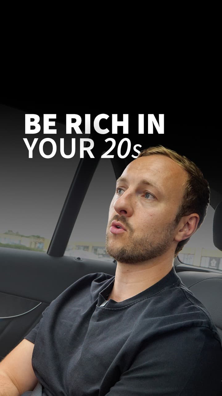 Facebook ad by Jamie York