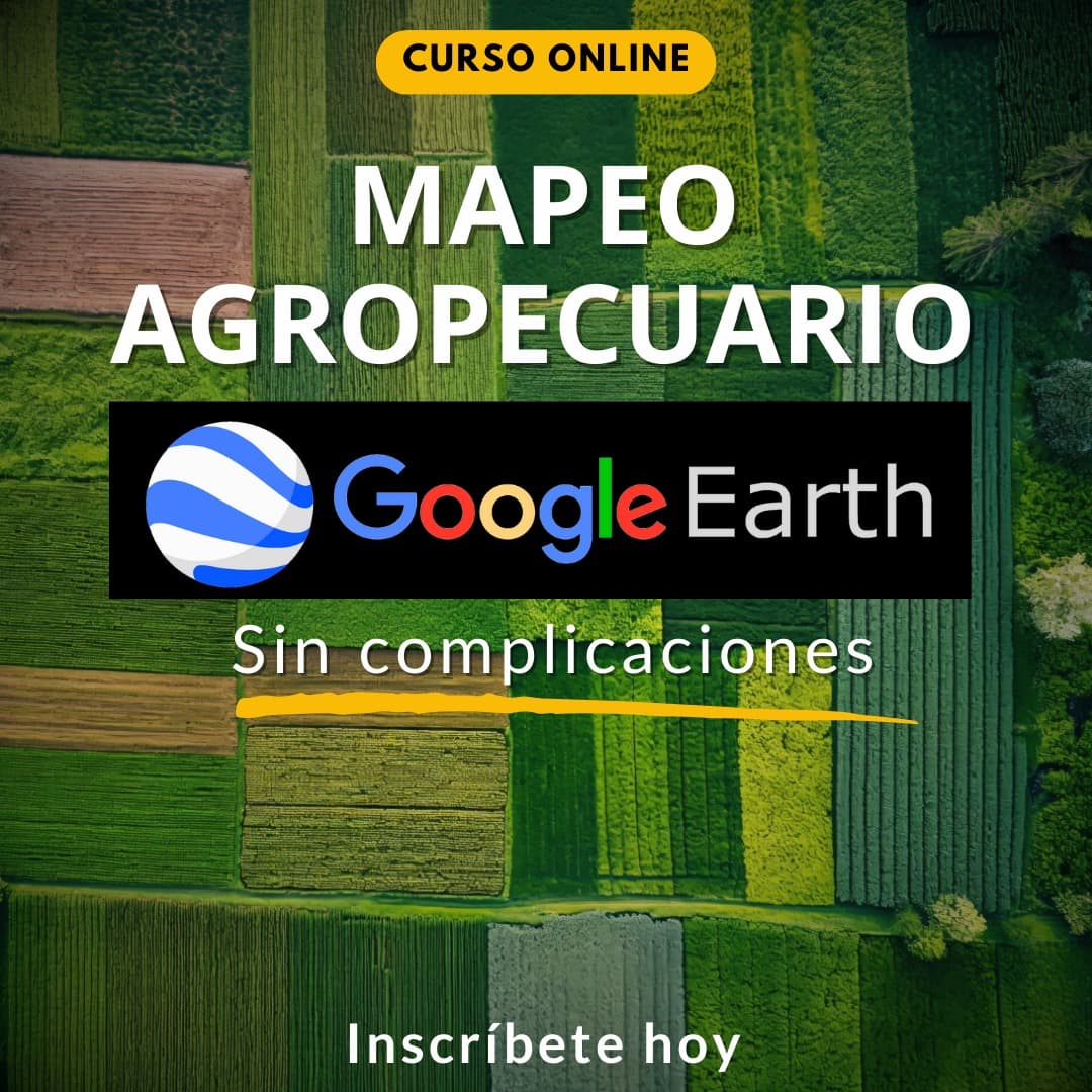 Facebook ad by Cosapiens
